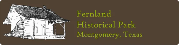 Fernland Historical Park
